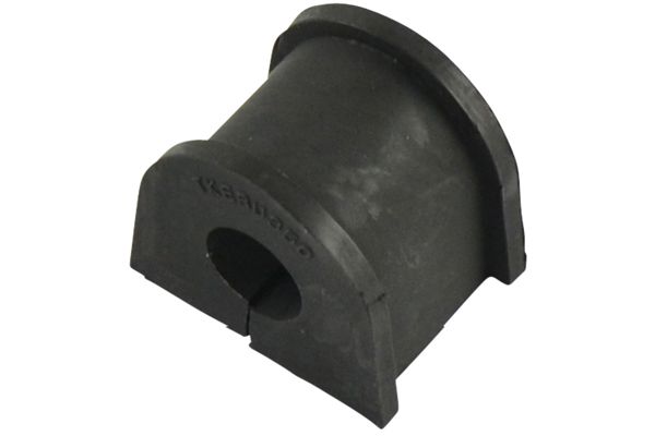 Stabilisator lagerbus Kavo Parts SBS-8012