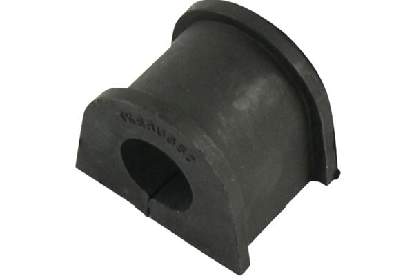 Stabilisator lagerbus Kavo Parts SBS-8013