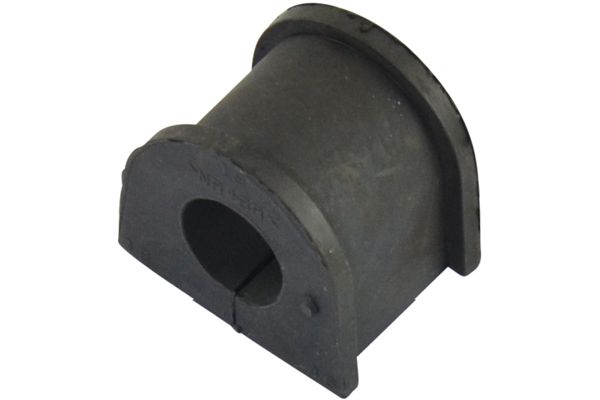 Stabilisator lagerbus Kavo Parts SBS-8014