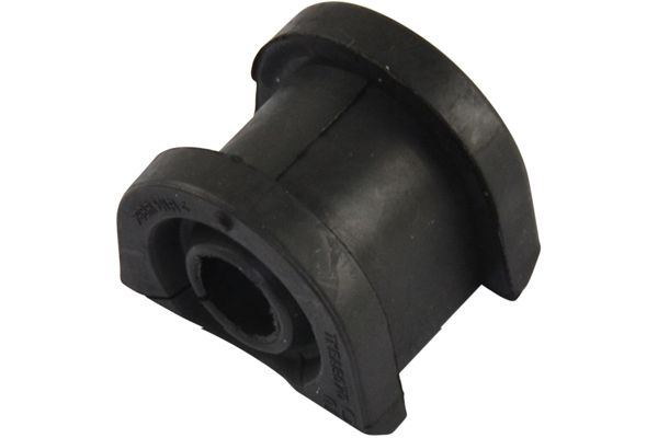 Stabilisator lagerbus Kavo Parts SBS-8016