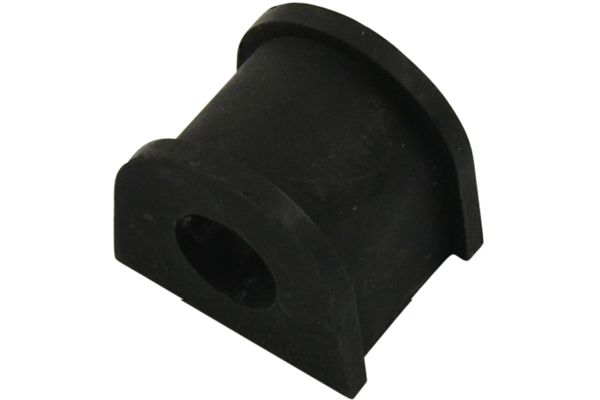 Stabilisator lagerbus Kavo Parts SBS-8018