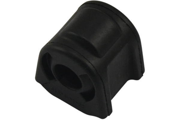 Stabilisator lagerbus Kavo Parts SBS-8020