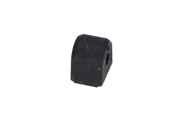 Kavo Parts Stabilisator lagerbus SBS-8023