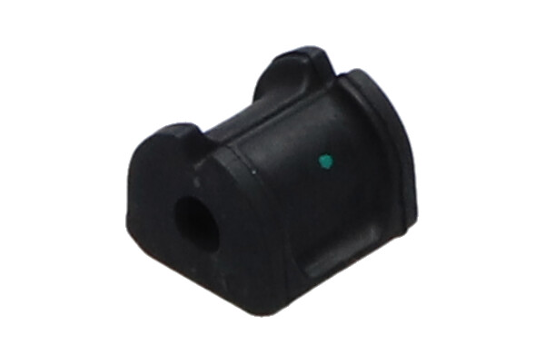 Kavo Parts Stabilisator lagerbus SBS-8024