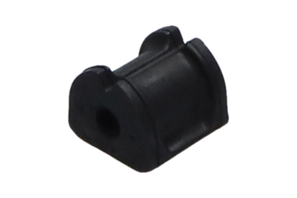 Kavo Parts Stabilisator lagerbus SBS-8024