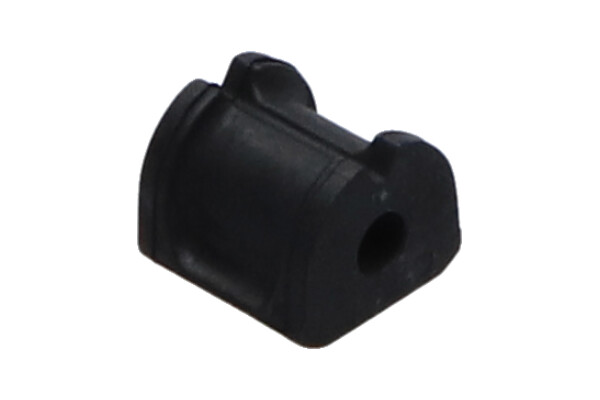 Kavo Parts Stabilisator lagerbus SBS-8024