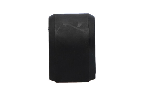 Kavo Parts Stabilisator lagerbus SBS-8027