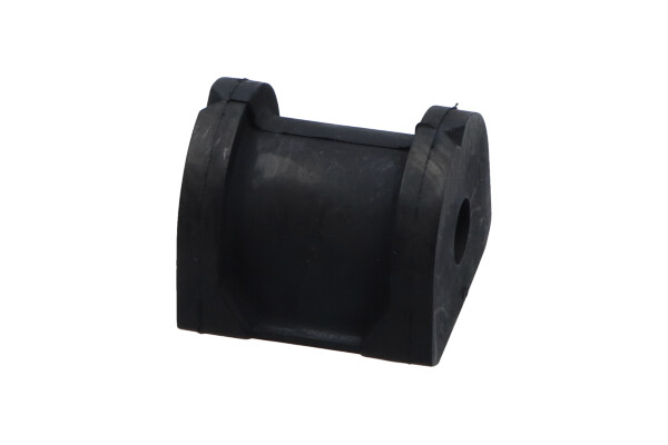 Kavo Parts Stabilisator lagerbus SBS-8029