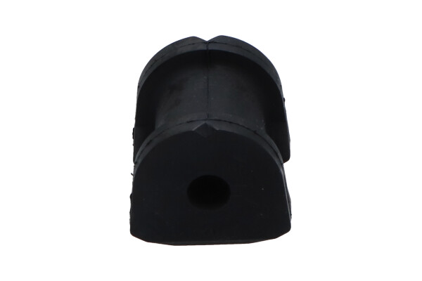 Kavo Parts Stabilisator lagerbus SBS-8029
