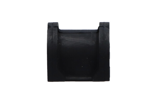 Kavo Parts Stabilisator lagerbus SBS-8029