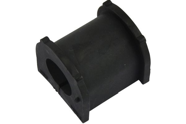 Stabilisator lagerbus Kavo Parts SBS-8528