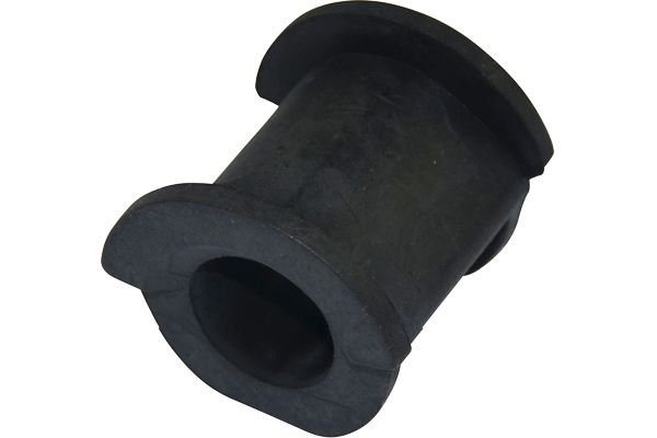 Stabilisator lagerbus Kavo Parts SBS-9001