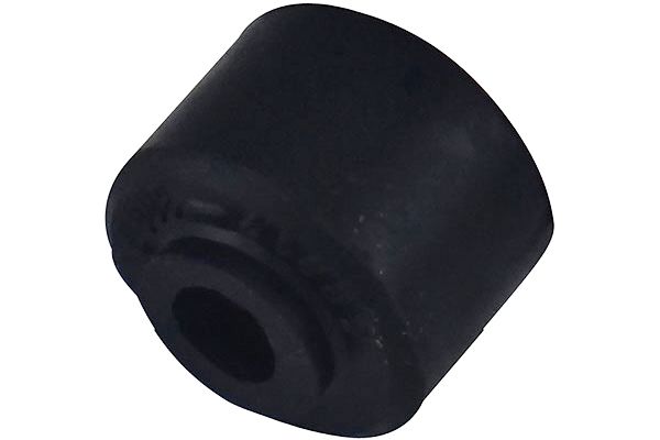 Stabilisator lagerbus Kavo Parts SBS-9006