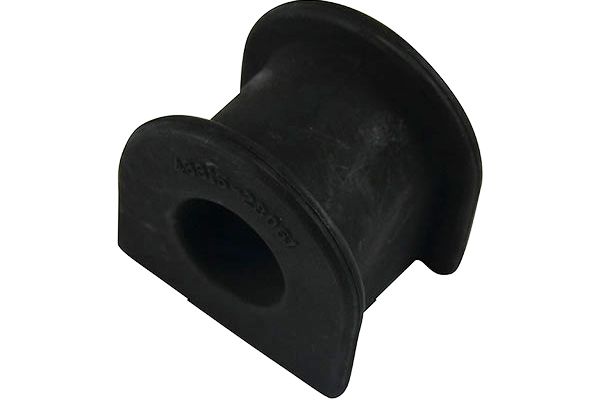 Stabilisator lagerbus Kavo Parts SBS-9012