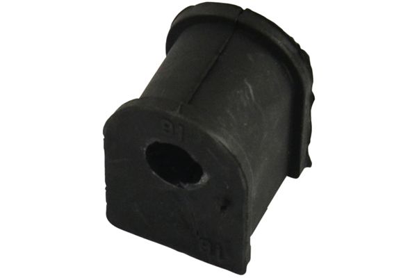 Stabilisator lagerbus Kavo Parts SBS-9018