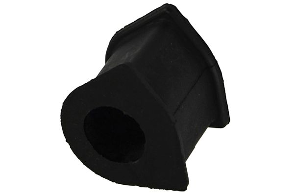 Stabilisator lagerbus Kavo Parts SBS-9019