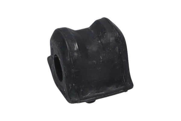 Kavo Parts Stabilisator lagerbus SBS-9026
