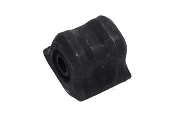 Kavo Parts Stabilisator lagerbus SBS-9026