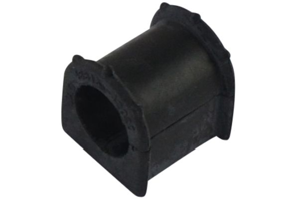 Stabilisator lagerbus Kavo Parts SBS-9028
