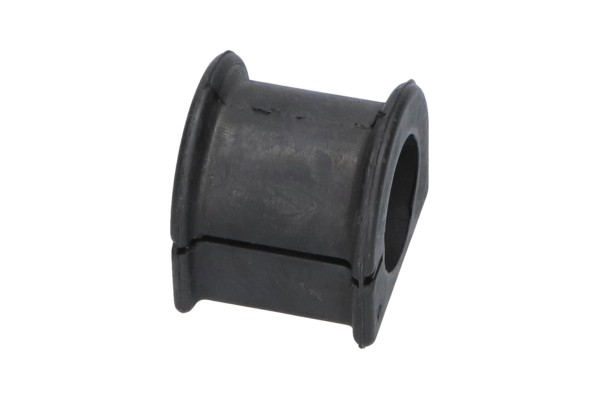Kavo Parts Stabilisator lagerbus SBS-9030