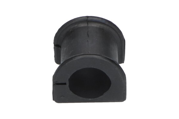 Kavo Parts Stabilisator lagerbus SBS-9030
