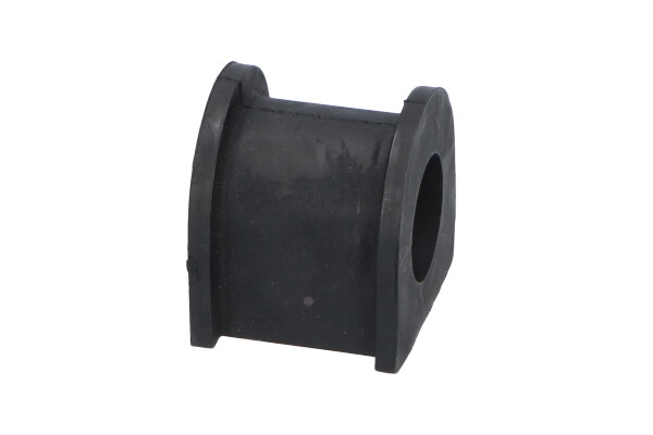 Kavo Parts Stabilisator lagerbus SBS-9032