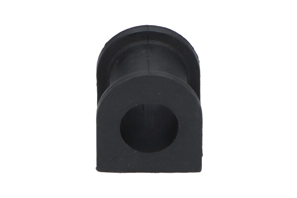 Kavo Parts Stabilisator lagerbus SBS-9032