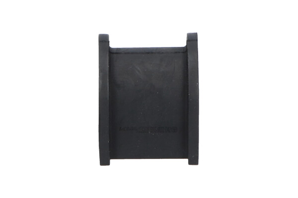 Kavo Parts Stabilisator lagerbus SBS-9032