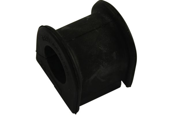 Stabilisator lagerbus Kavo Parts SBS-9049