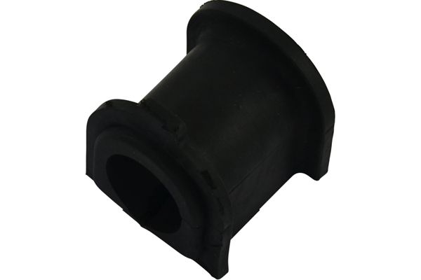 Stabilisator lagerbus Kavo Parts SBS-9051
