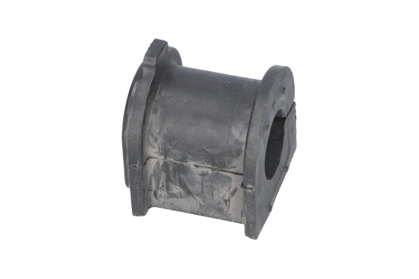 Kavo Parts Stabilisator lagerbus SBS-9063