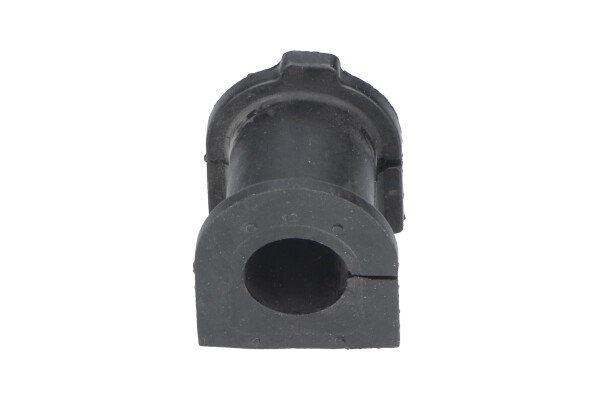 Kavo Parts Stabilisator lagerbus SBS-9063