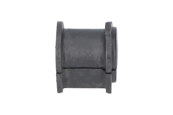 Kavo Parts Stabilisator lagerbus SBS-9063