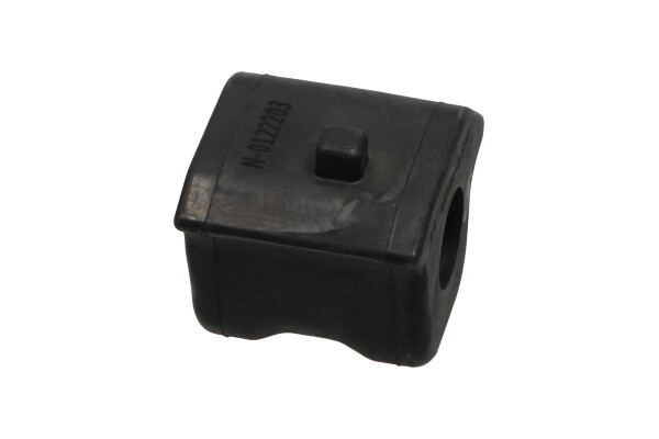 Kavo Parts Stabilisator lagerbus SBS-9065