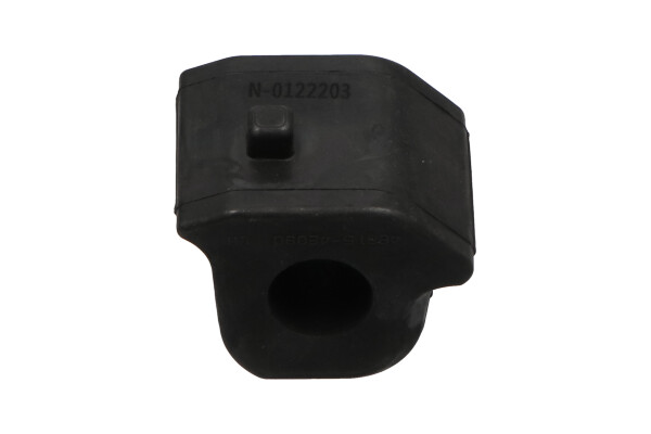 Kavo Parts Stabilisator lagerbus SBS-9065