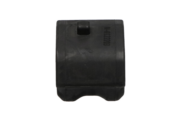 Kavo Parts Stabilisator lagerbus SBS-9065