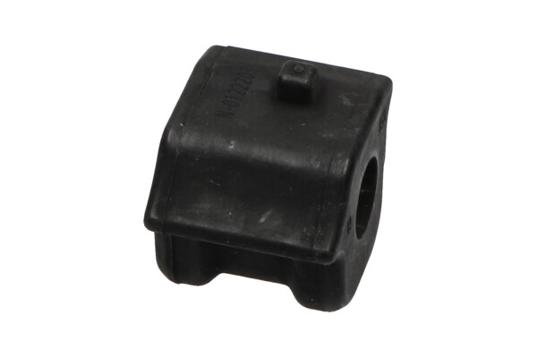 Kavo Parts Stabilisator lagerbus SBS-9066