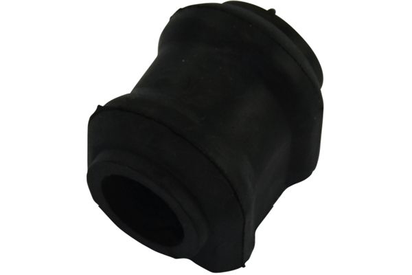 Stabilisator lagerbus Kavo Parts SBS-9076