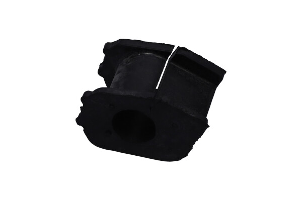Kavo Parts Stabilisator lagerbus SBS-9084