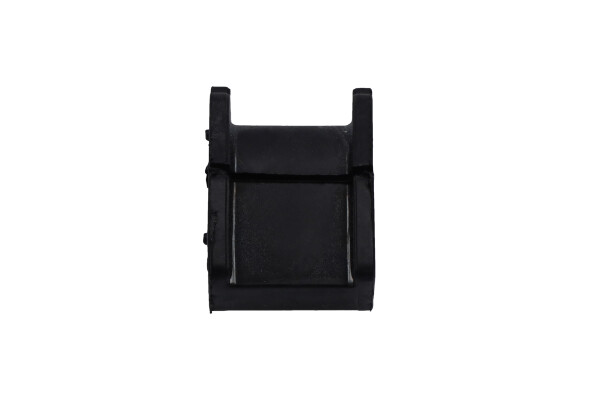 Kavo Parts Stabilisator lagerbus SBS-9084