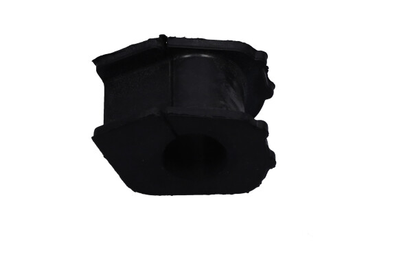 Kavo Parts Stabilisator lagerbus SBS-9084