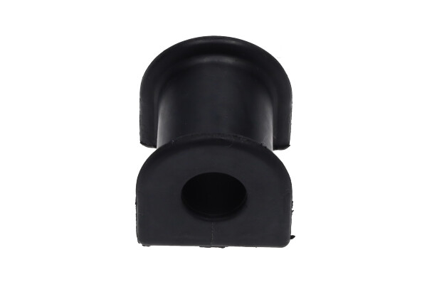 Kavo Parts Stabilisator lagerbus SBS-9097