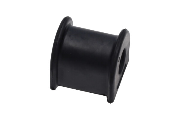 Kavo Parts Stabilisator lagerbus SBS-9097