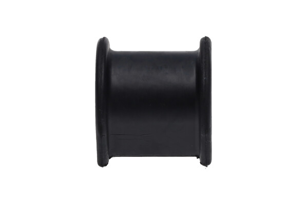 Kavo Parts Stabilisator lagerbus SBS-9097