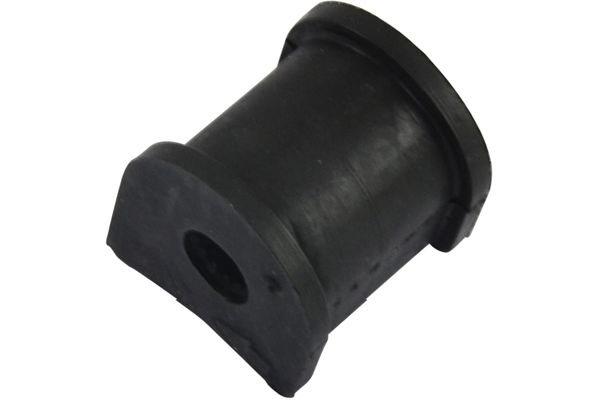 Stabilisator lagerbus Kavo Parts SBS-9099