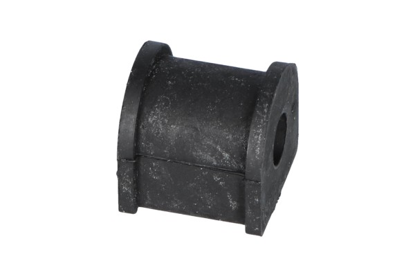 Kavo Parts Stabilisator lagerbus SBS-9102