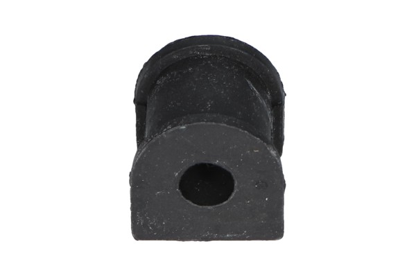 Kavo Parts Stabilisator lagerbus SBS-9102