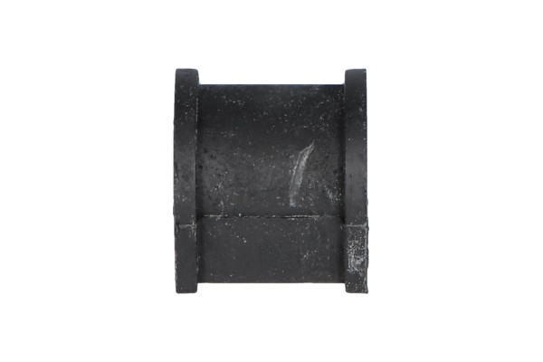 Kavo Parts Stabilisator lagerbus SBS-9102