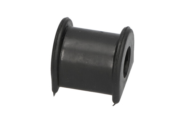Kavo Parts Stabilisator lagerbus SBS-9104