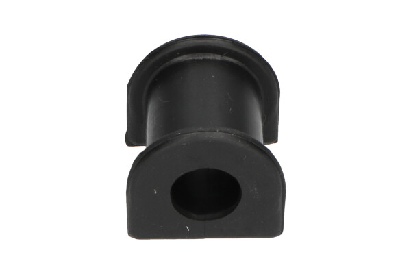 Kavo Parts Stabilisator lagerbus SBS-9104